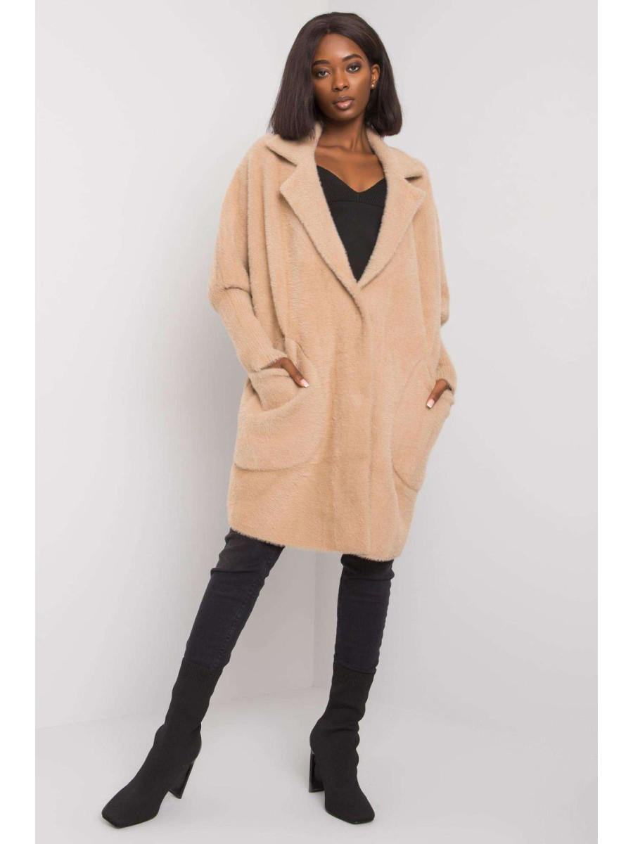 Manteau model 171841 MBM