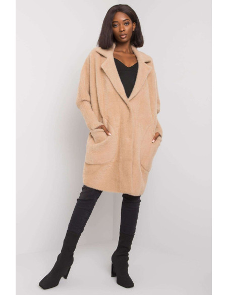 Manteau model 171841 MBM