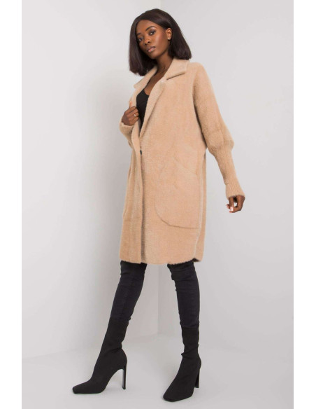 Manteau model 171841 MBM