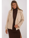 Veste model 203670 MBM