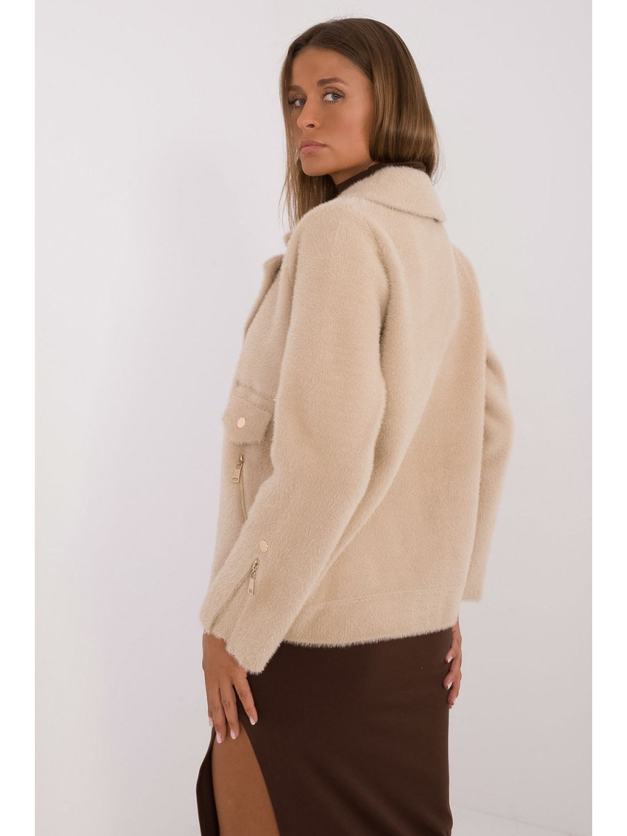 Veste model 203670 MBM
