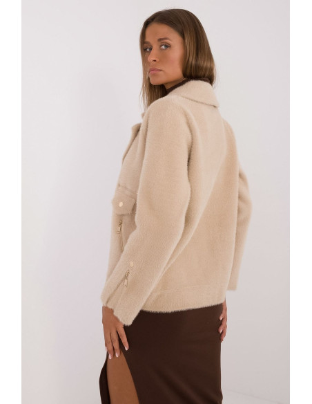 Veste model 203670 MBM