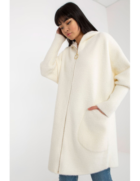 Manteau model 175703 MBM