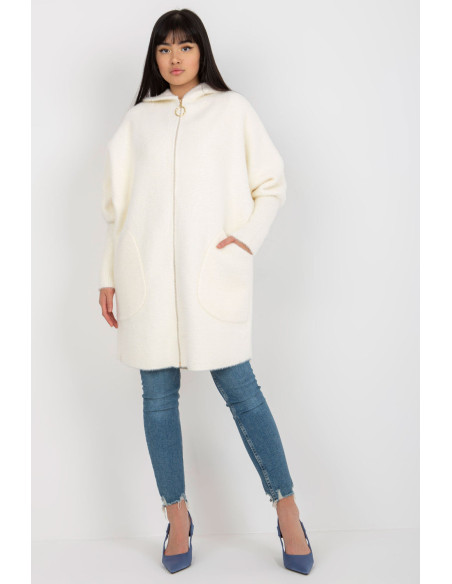 Manteau model 175703 MBM