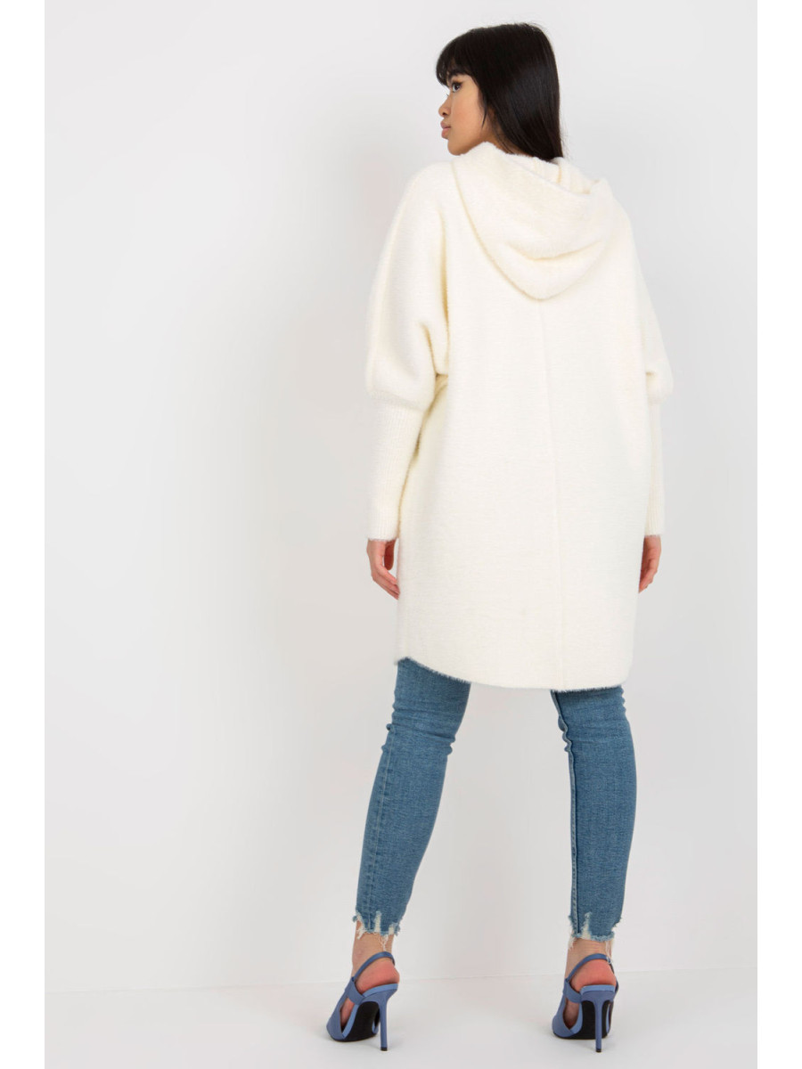 Manteau model 175703 MBM