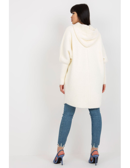 Manteau model 175703 MBM
