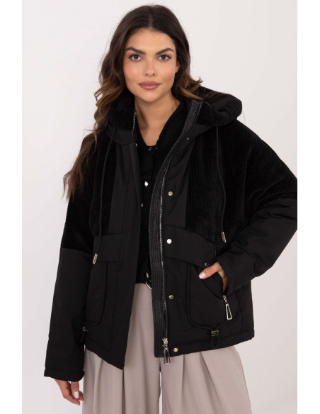 Veste model 202257 MBM