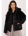 Veste model 202257 MBM
