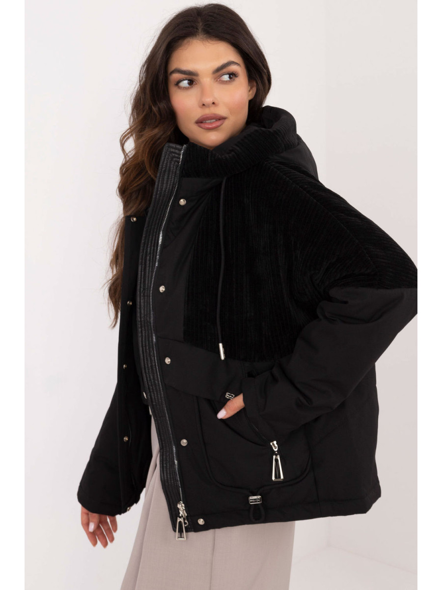 Veste model 202257 MBM