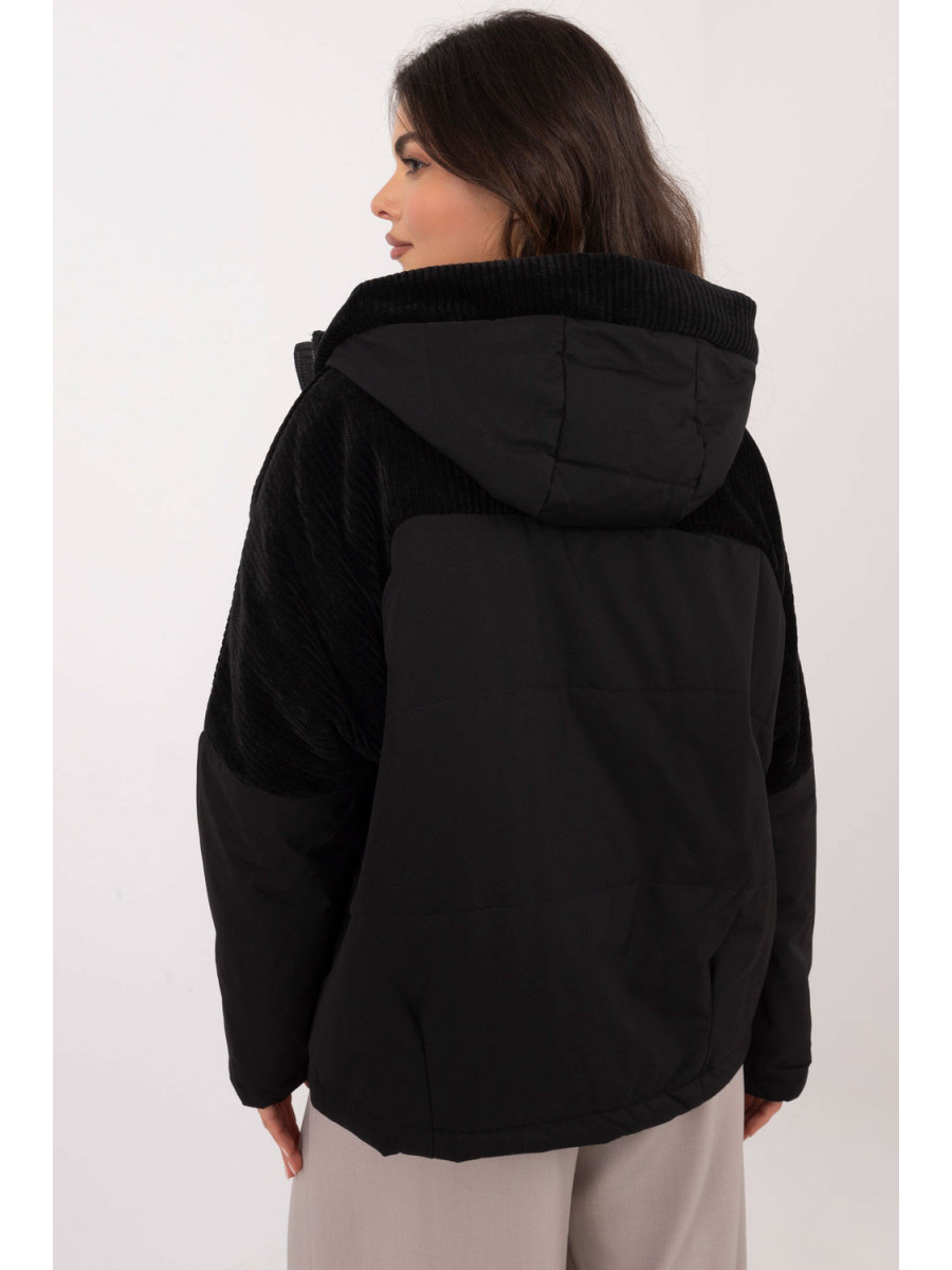 Veste model 202257 MBM