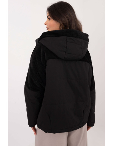 Veste model 202257 MBM
