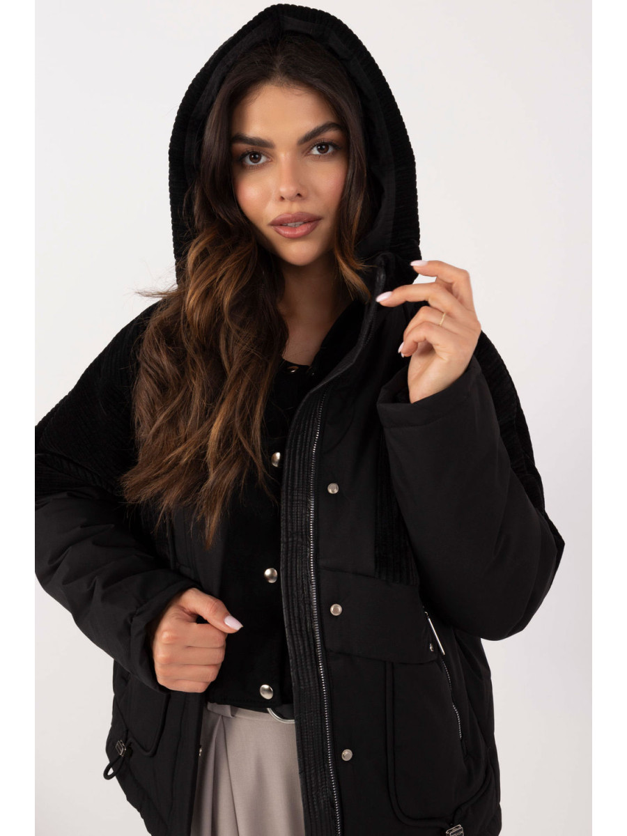 Veste model 202257 MBM