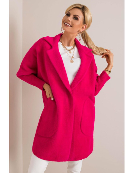 Manteau model 171843 MBM