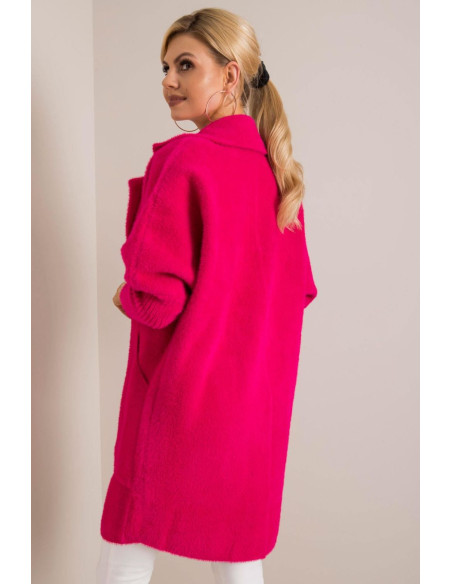 Manteau model 171843 MBM