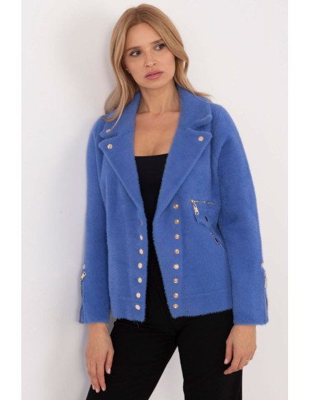 Veste model 203671 MBM