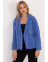 Veste model 203671 MBM