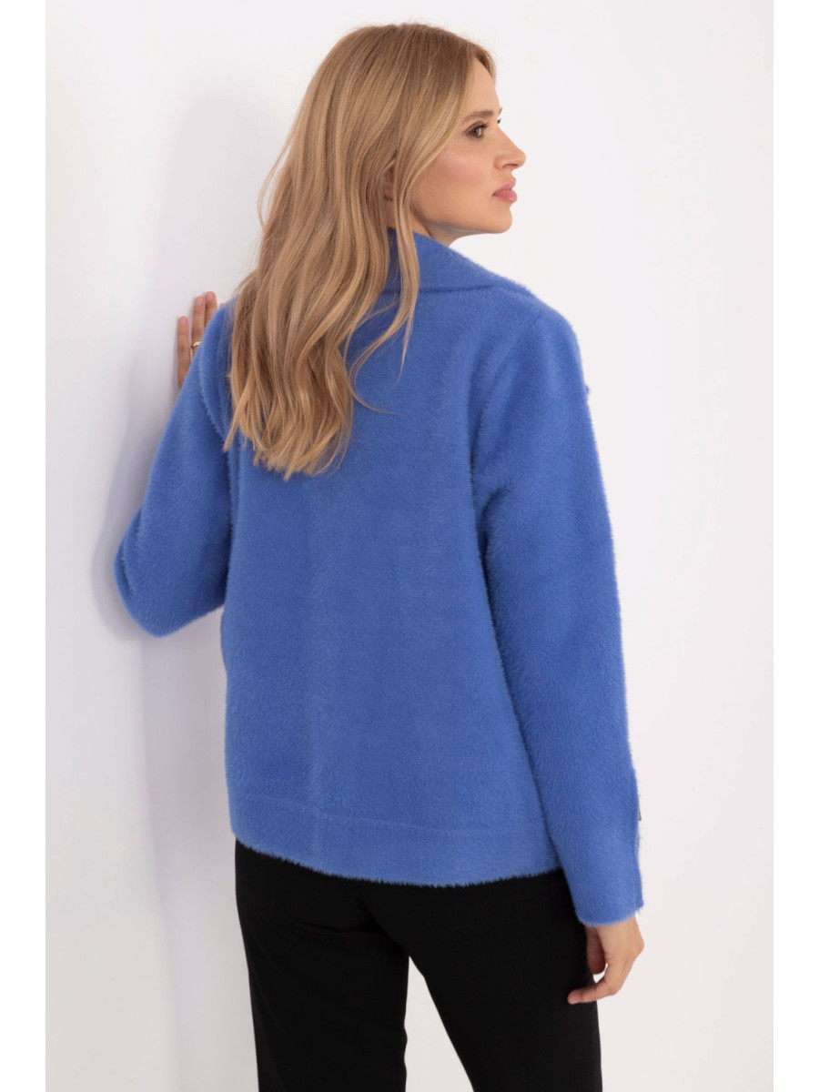 Veste model 203671 MBM