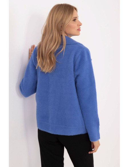 Veste model 203671 MBM