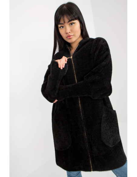 Manteau model 175704 MBM