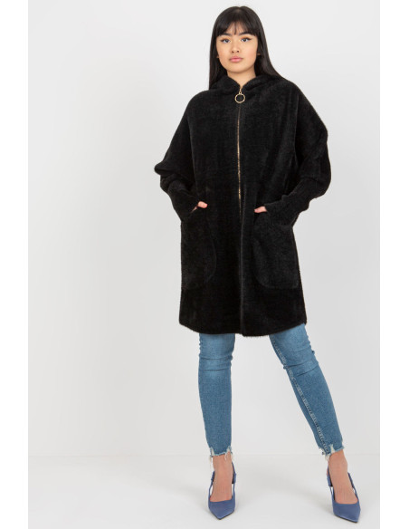 Manteau model 175704 MBM