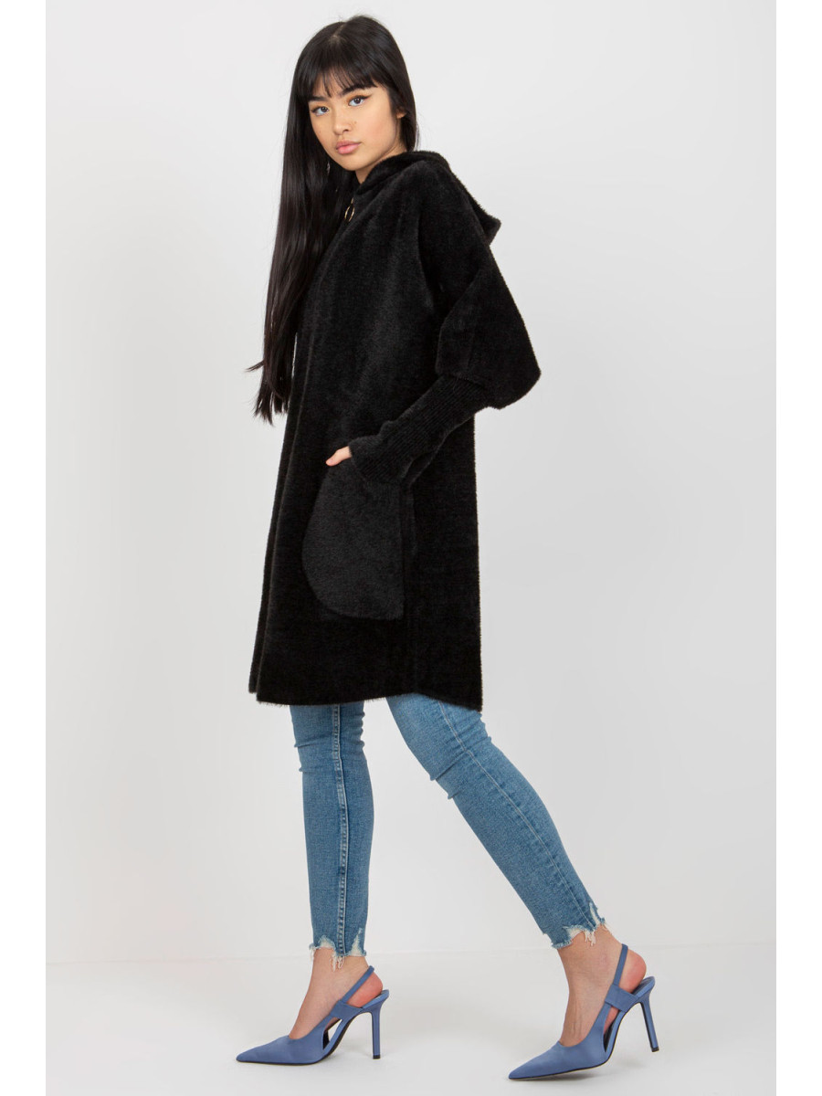 Manteau model 175704 MBM