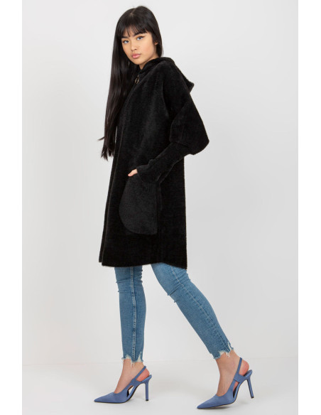 Manteau model 175704 MBM