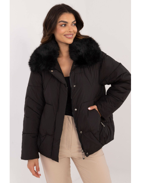Veste model 202258 MBM