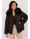 Veste model 202258 MBM