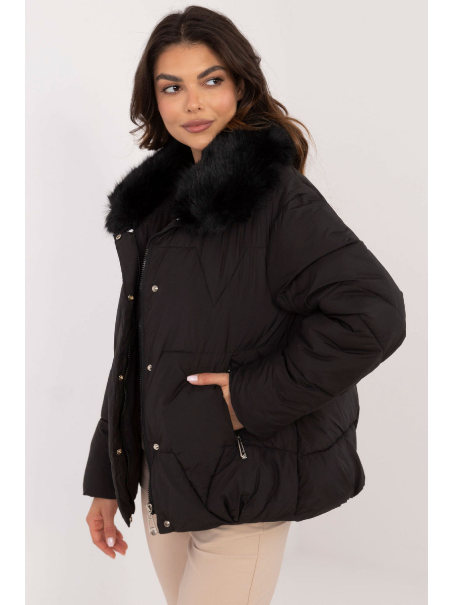 Veste model 202258 MBM