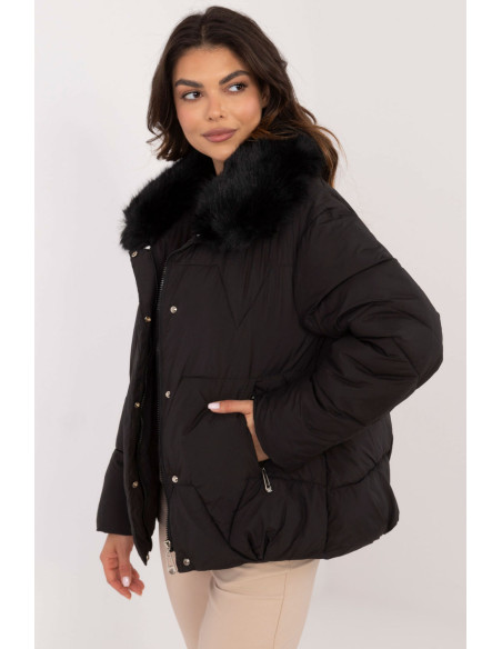 Veste model 202258 MBM