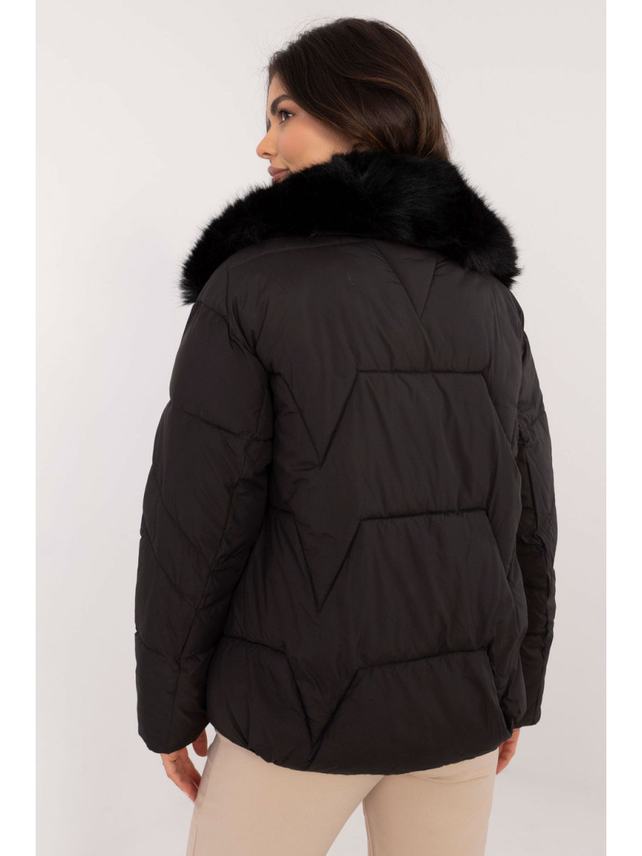 Veste model 202258 MBM