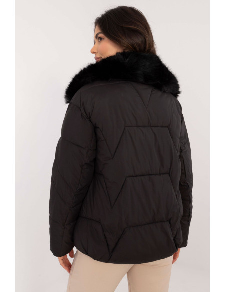 Veste model 202258 MBM