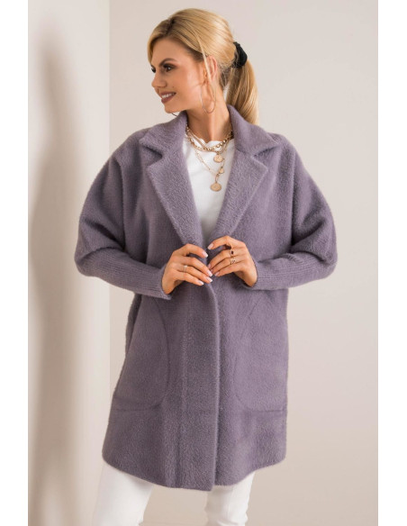 Manteau model 171844 MBM