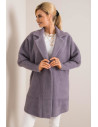Manteau model 171844 MBM