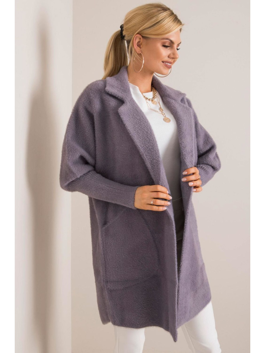 Manteau model 171844 MBM