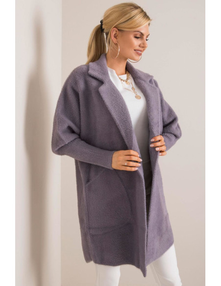 Manteau model 171844 MBM