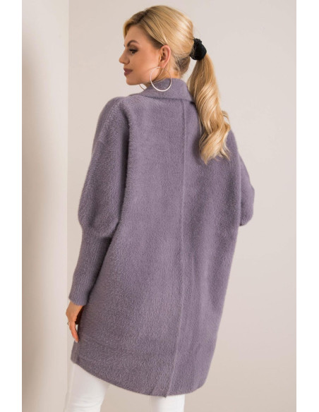 Manteau model 171844 MBM