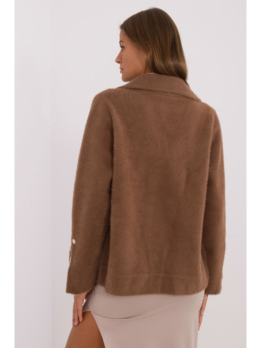 Veste model 203673 MBM