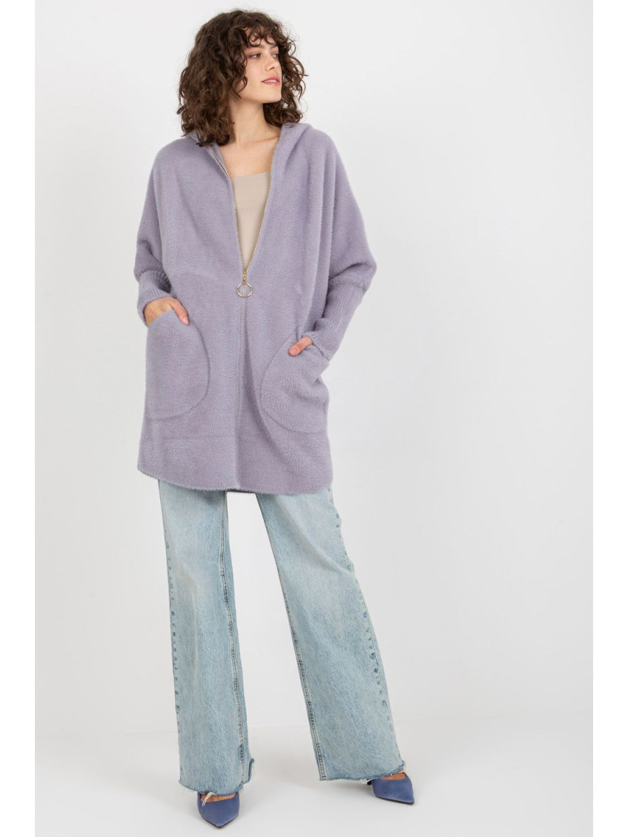 Manteau model 175706 MBM