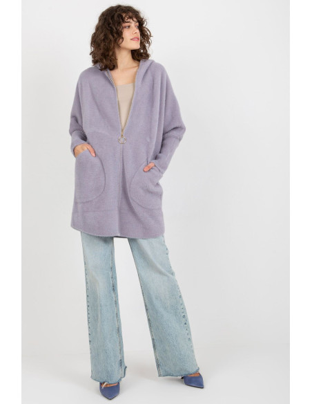 Manteau model 175706 MBM
