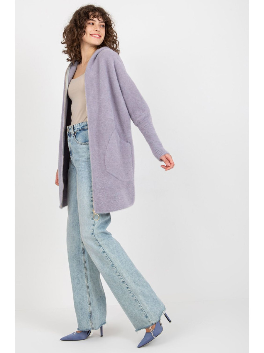 Manteau model 175706 MBM