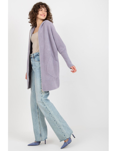 Manteau model 175706 MBM