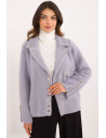 Veste model 203674 MBM