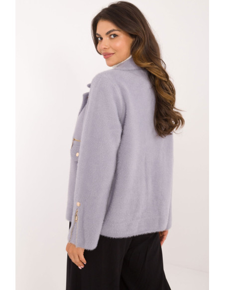 Veste model 203674 MBM