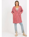 Manteau model 174927 MBM