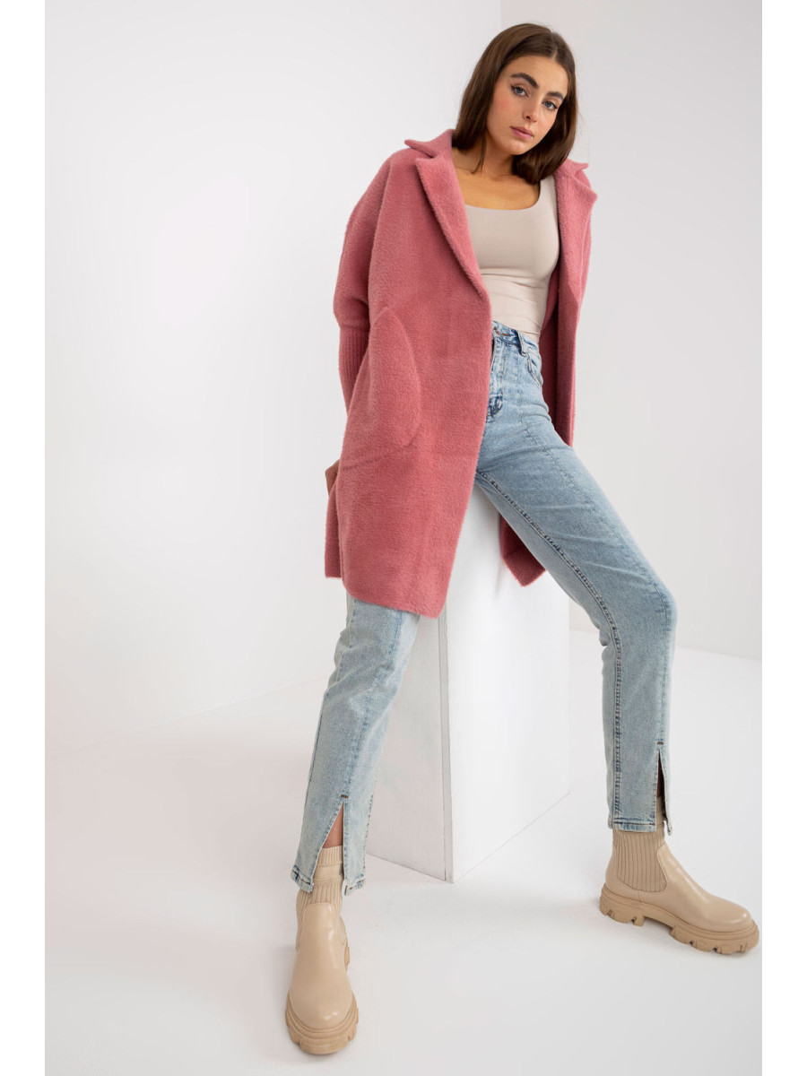 Manteau model 174927 MBM