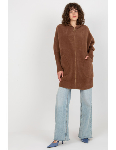 Manteau model 175707 MBM