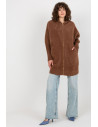 Manteau model 175707 MBM