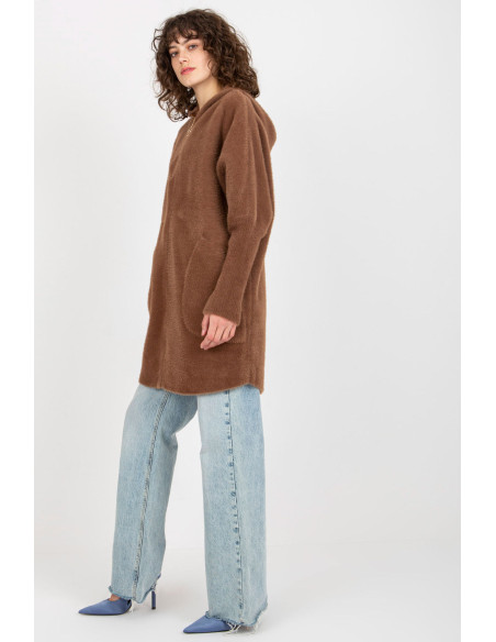 Manteau model 175707 MBM