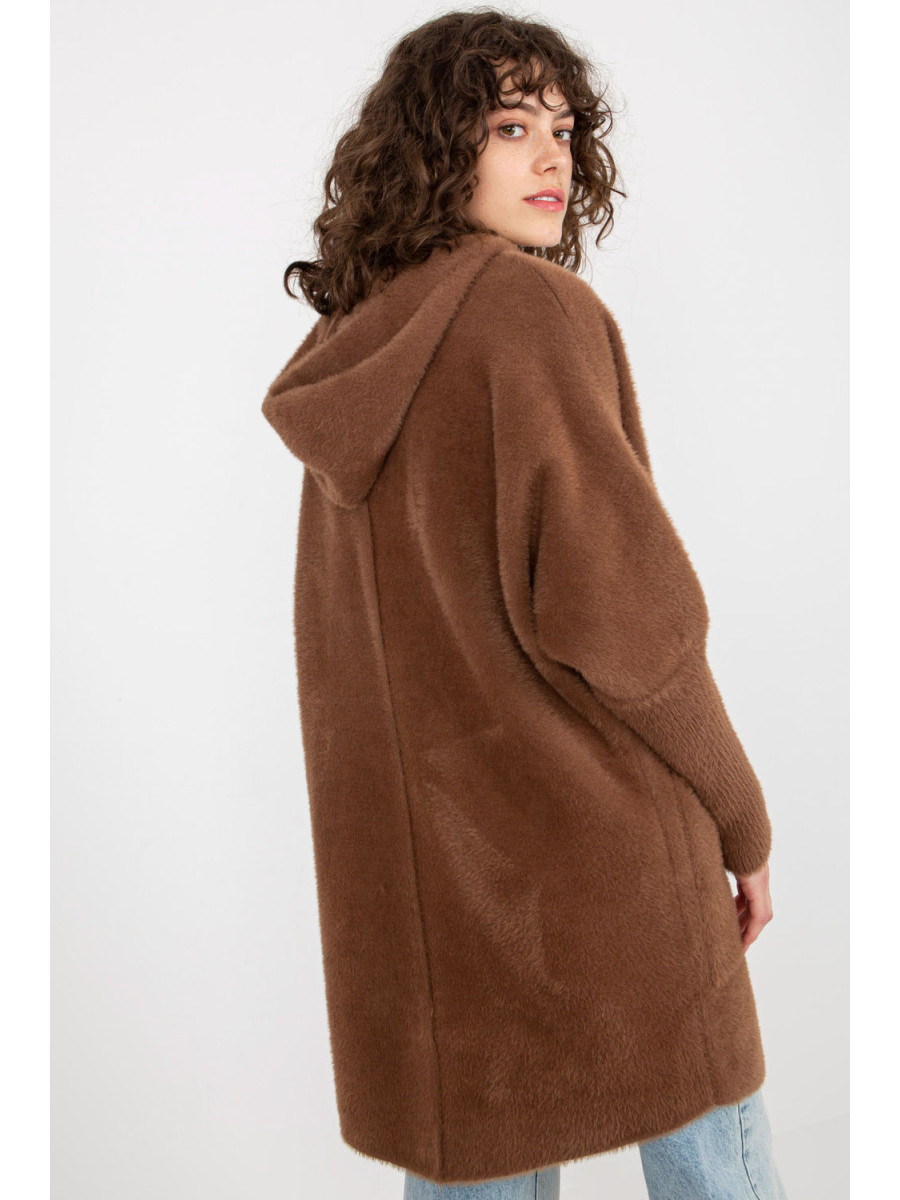 Manteau model 175707 MBM